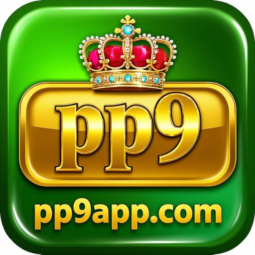 pp9