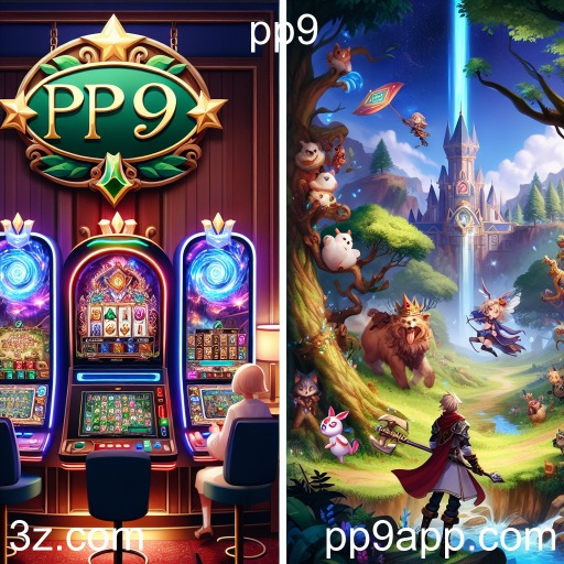 A Magia dos Jogos de RPG: Uma Imersão em Mundos Fantásticos